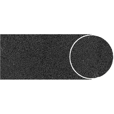 NSI Polvere SP3 0.5kg