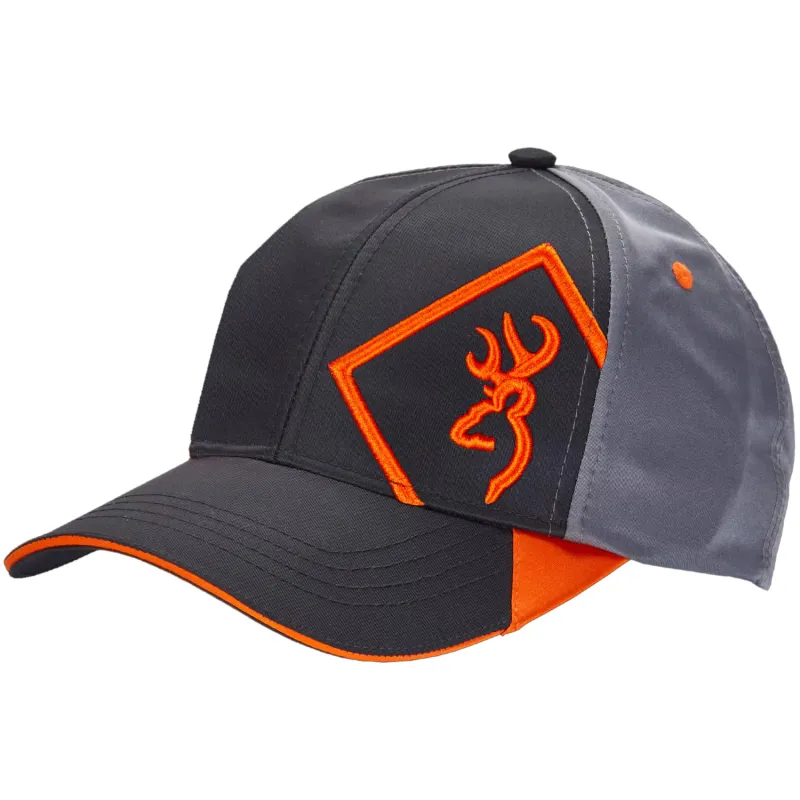 Browning Cappello Helios