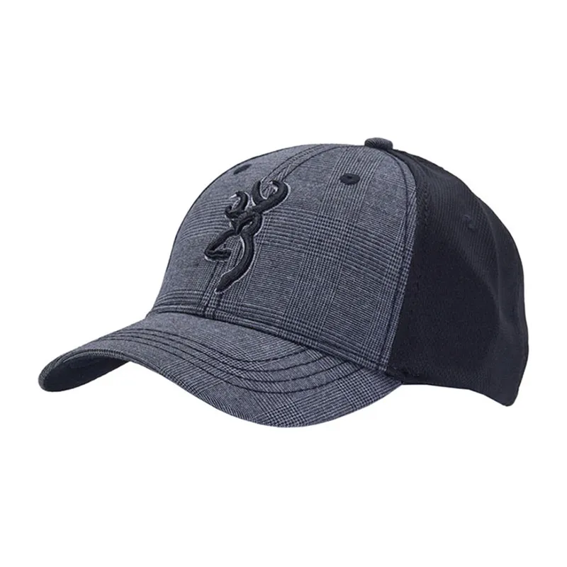 Browning Cappello Iron