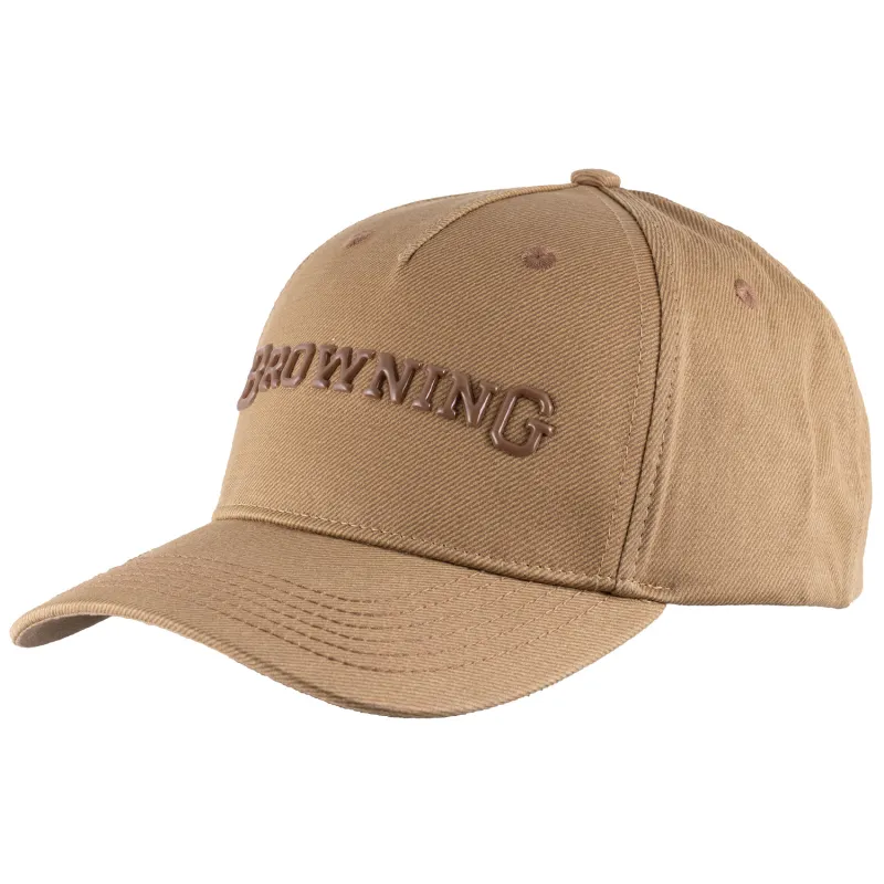 Browning Cappello Phantom