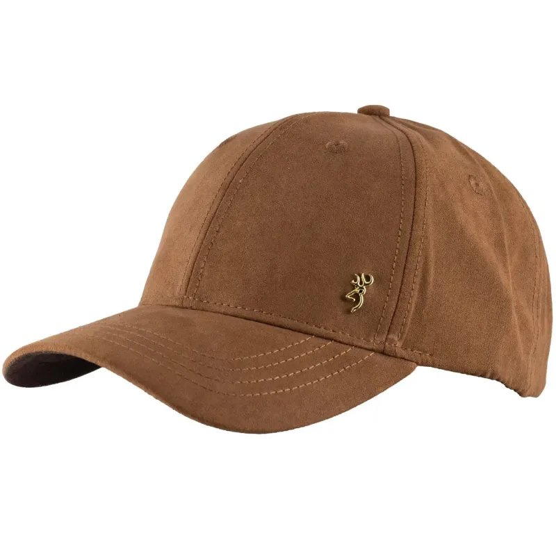 Browning Cappello Pierre