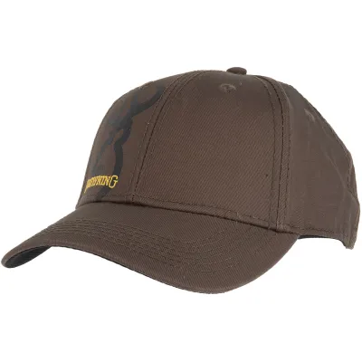 Browning Cappello Big Buck