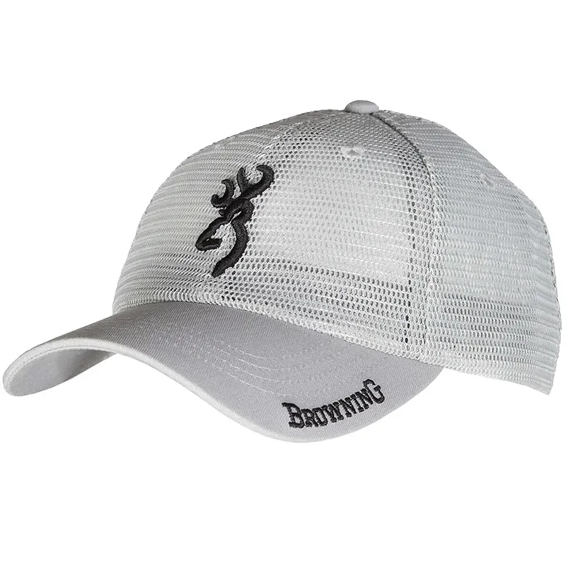 Browning Cappello Time