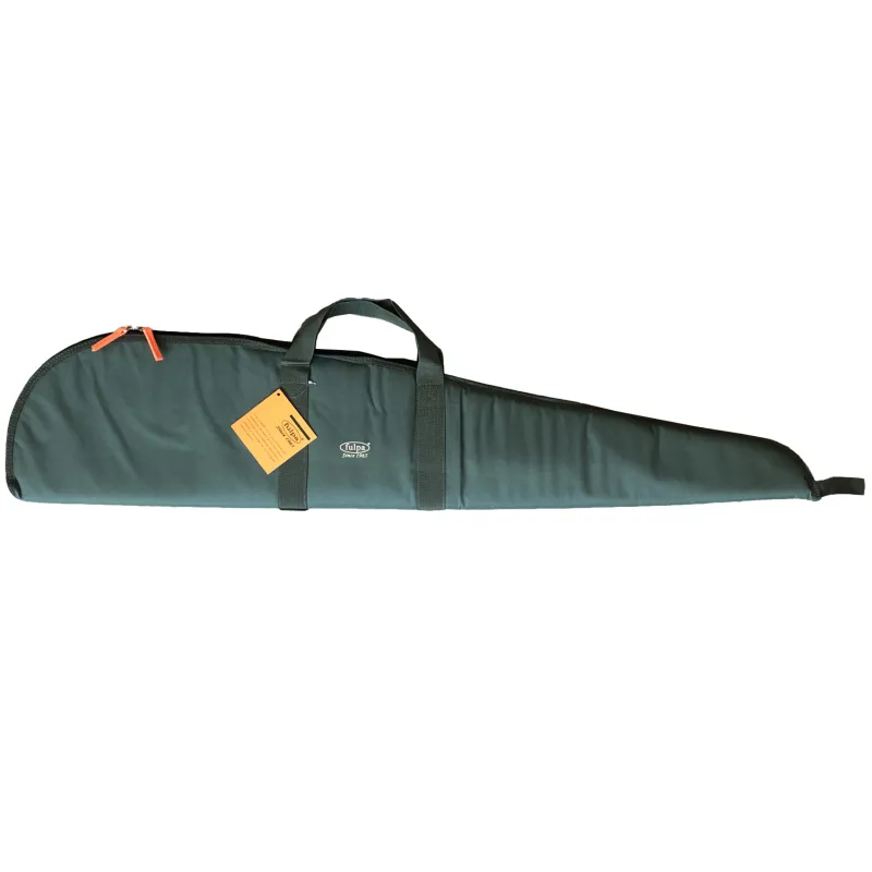 Fulpa Fodero Imbottito Fox per Carabina 110cm