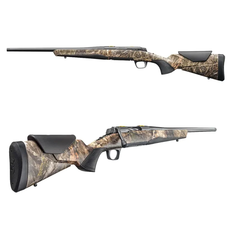 X-Bolt 2 Nordic varitech Modna adjustable