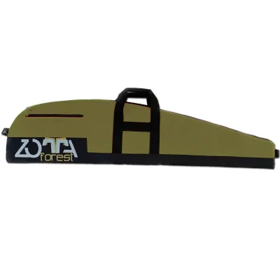 Zotta Forest Fodero per Carabina 118-129cm