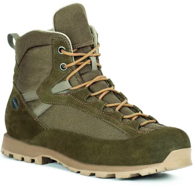 Aku Pilgrim TSC GTX Green