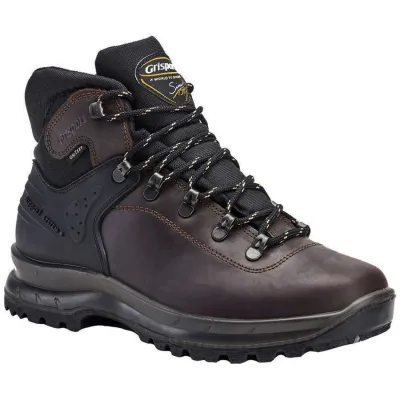 Grisport Pecos 2.0 13229P8G
