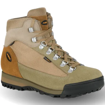 Aku Donna Ultra Light Original GTX
