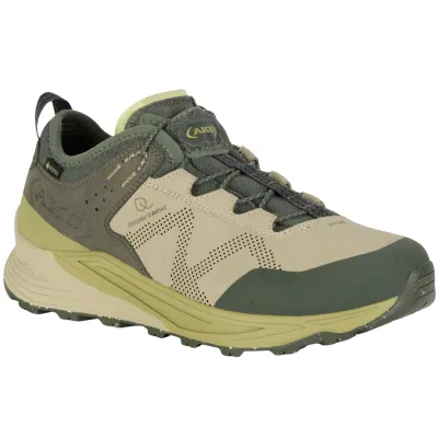 Aku Omnia V-Light GTX Beige
