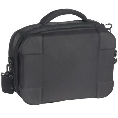 Browning Borsa Portacartucce Vision