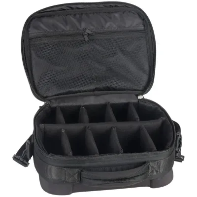 Browning Borsa Portacartucce Vision