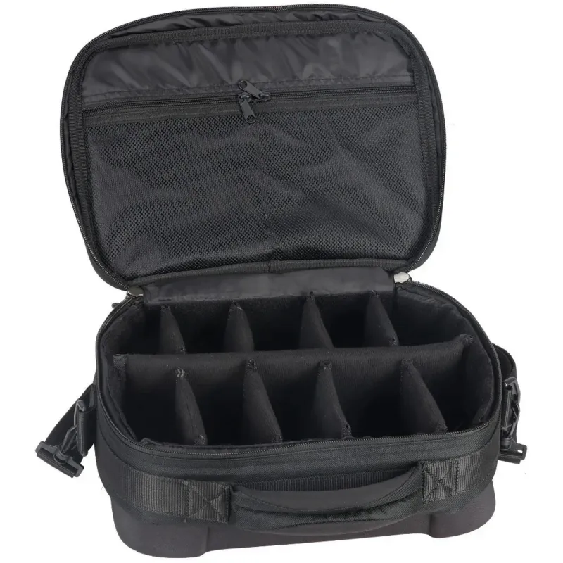 Browning Borsa Portacartucce Vision