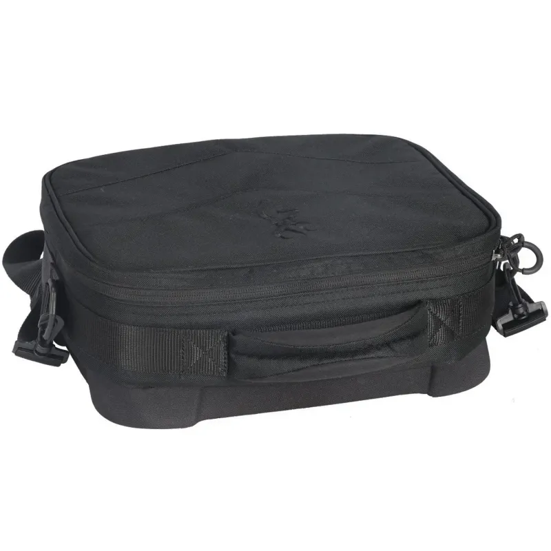 Browning Borsa Portacartucce Vision