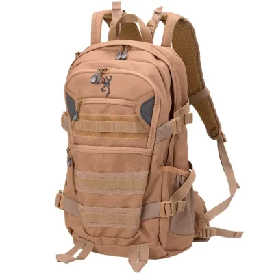 Browning Zaino Rucksack Hunter 30lt