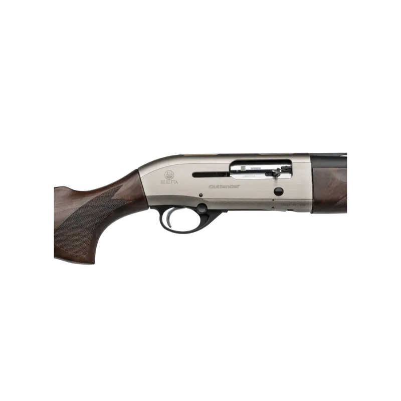 Beretta A300 Outlander Cal. 12