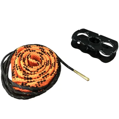 39Shooter Boresnake Cal. 308 Win/30-06/300 Win Mag