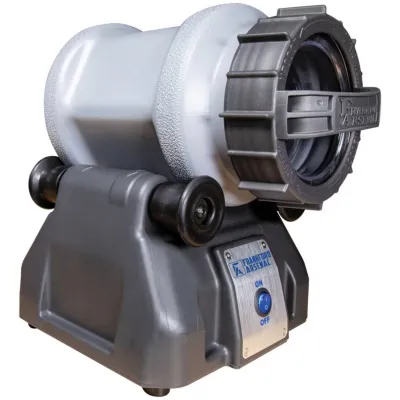 Frankford Lavabossoli Rotante Lite 220V
