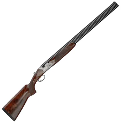 Beretta 687 Silver PigeonV