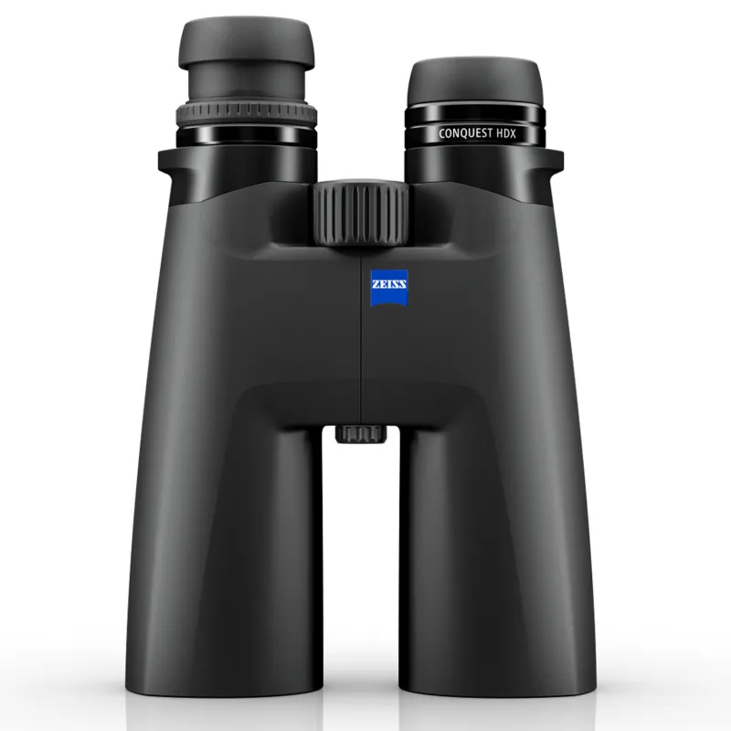 Zeiss binocolo Conquest HDX 10X56