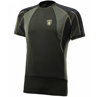 Trabaldo T-Shirt Tecnica Cirrus