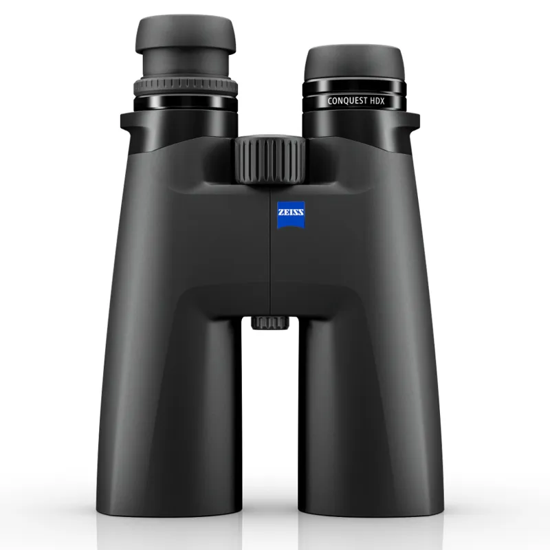 Zeiss binocolo Conquest HDX 8X56