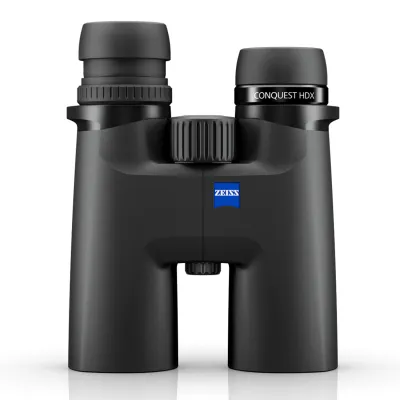 Zeiss binocolo Conquest HDX 8X42