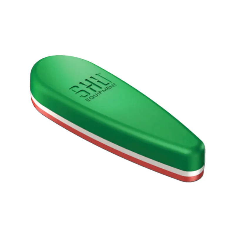 Shu Calciolo Tricolor H22mm