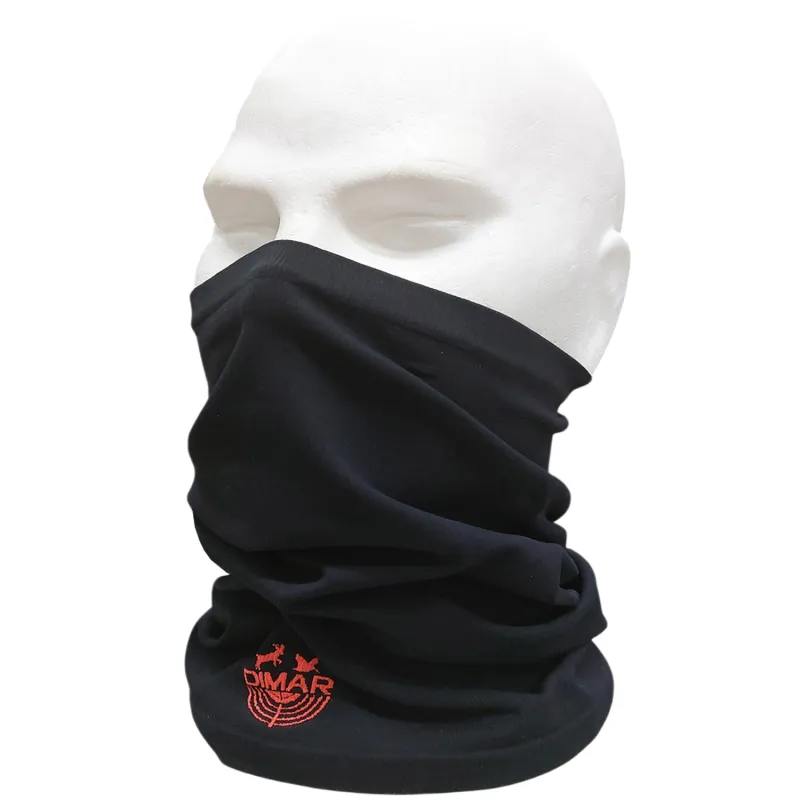 Dimar Scaldacollo Offside