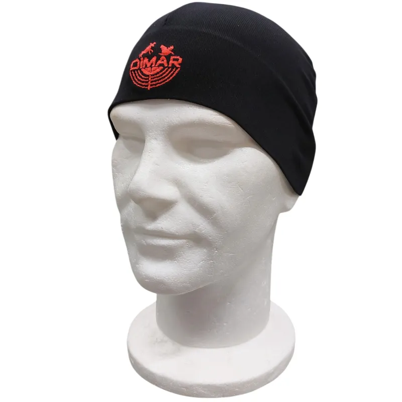 Dimar Cuffia Offside