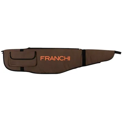 Franchi Fodero Imbottito per Carabina 125cm