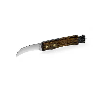 Maserin Coltello funghi Bosco - bocote