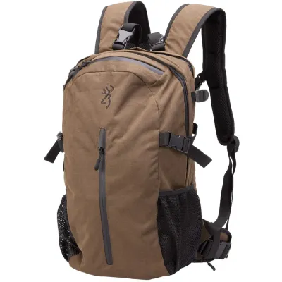 Browning Zaino Backpack Walker 22lt