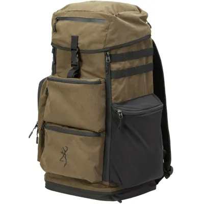 Browning Zaino Backpack Hybrid 35lt