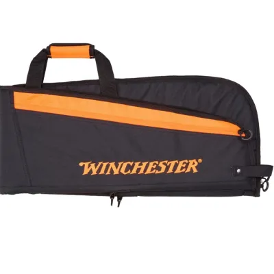 Winchester Fodero Flex Columbus per Carabina 130cm