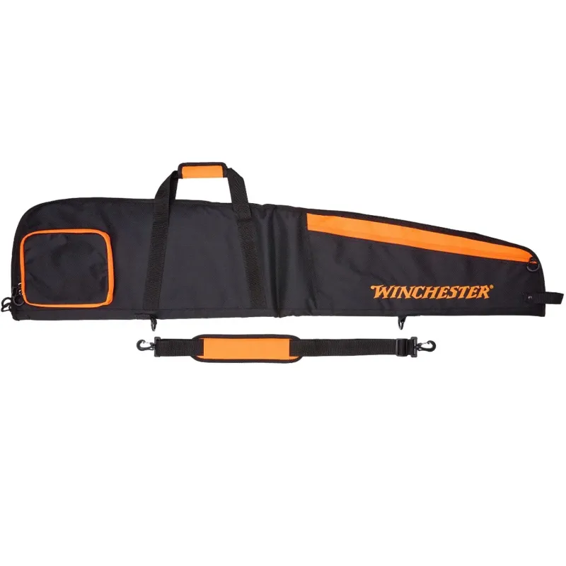 Winchester Fodero Flex Columbus per Carabina 130cm