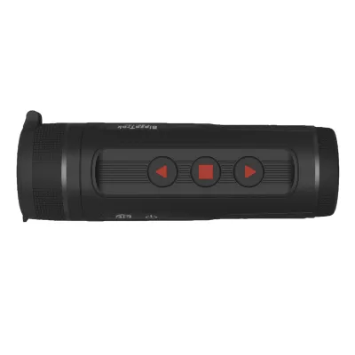 ATN Blaze Trek 640 1.6-13X25