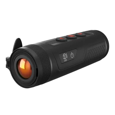 ATN Blaze Trek 640 1.6-13X25