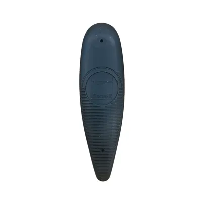 CALCIOLO BENELLI POLIURET SMALL RAFF