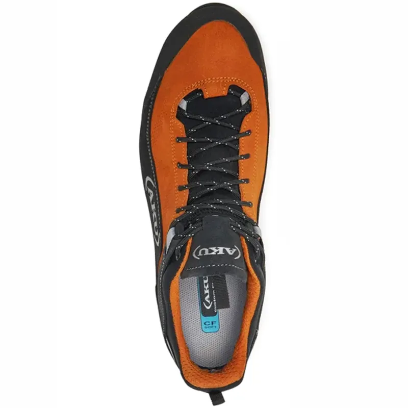 Aku Link GTX Orange