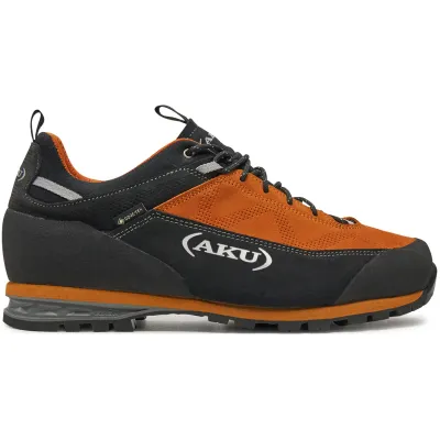 Aku Link GTX Orange