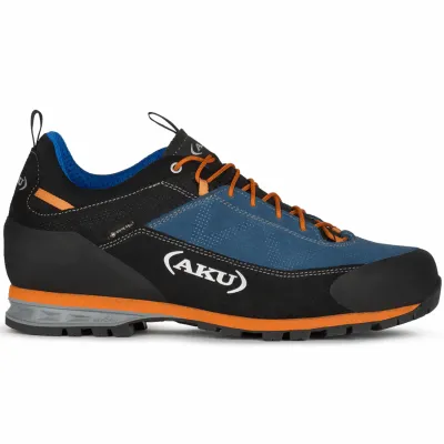Aku Link GTX Blue