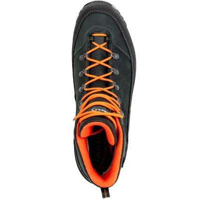 Aku Bracco Lite GTX