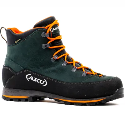 Aku Bracco Lite GTX