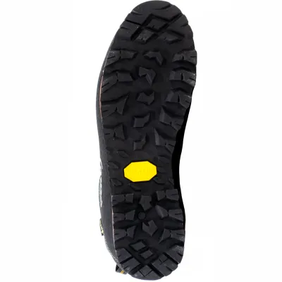 Aku Bracco Lite GTX