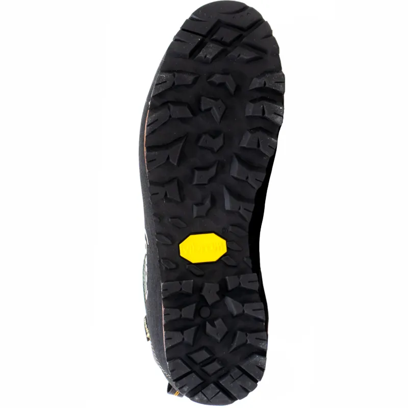 Aku Bracco Lite GTX