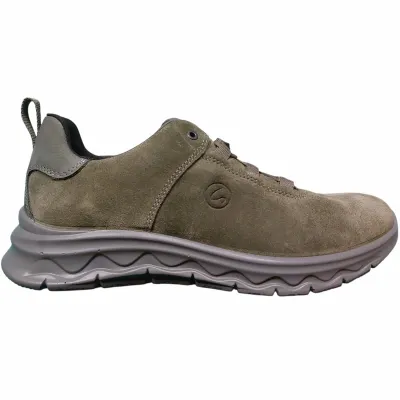 Grisport Sneaker Moc Velur 44524M11