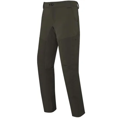 Beretta Pantaloni da Caccia Core