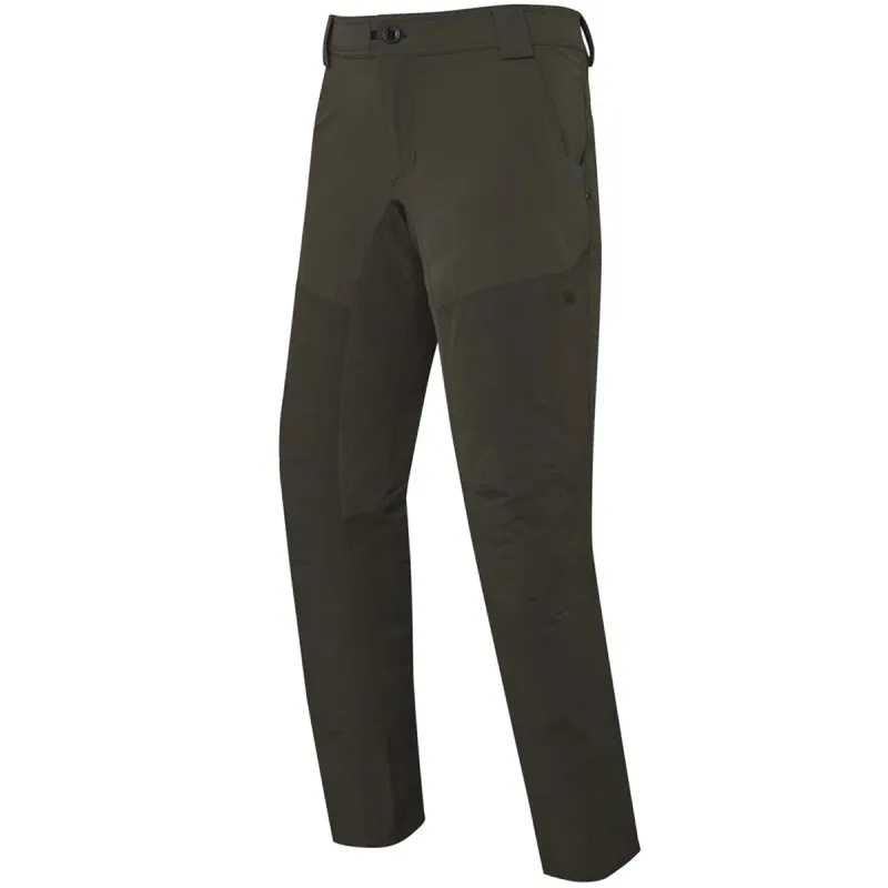 Beretta Pantaloni da Caccia Core