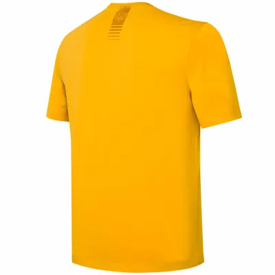 Beretta T-Shirt Fir Saffron